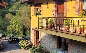 Carroceu Rural